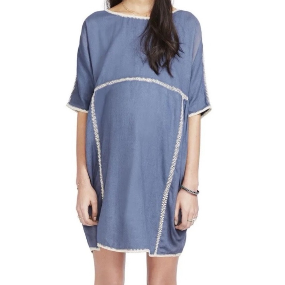 Hatch | The Rio Dress Size 0